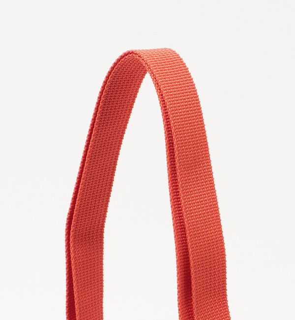 ODETTE E ODILE「＜AIGLE＞ MiniPurse SLD」|ショルダー・メッセンジャー|