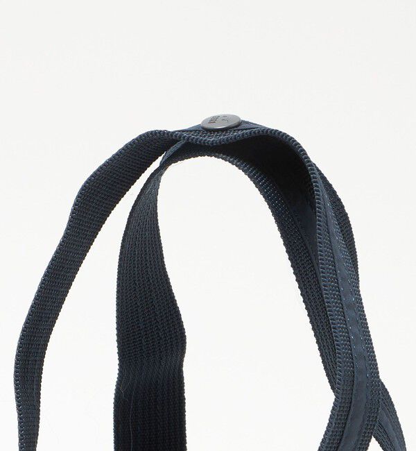 ODETTE E ODILE「＜AIGLE＞ MiniPurse SLD」|ショルダー・メッセンジャー|