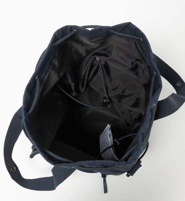 ODETTE E ODILE「＜AIGLE＞ MiniPurse SLD」|ショルダー・メッセンジャー|