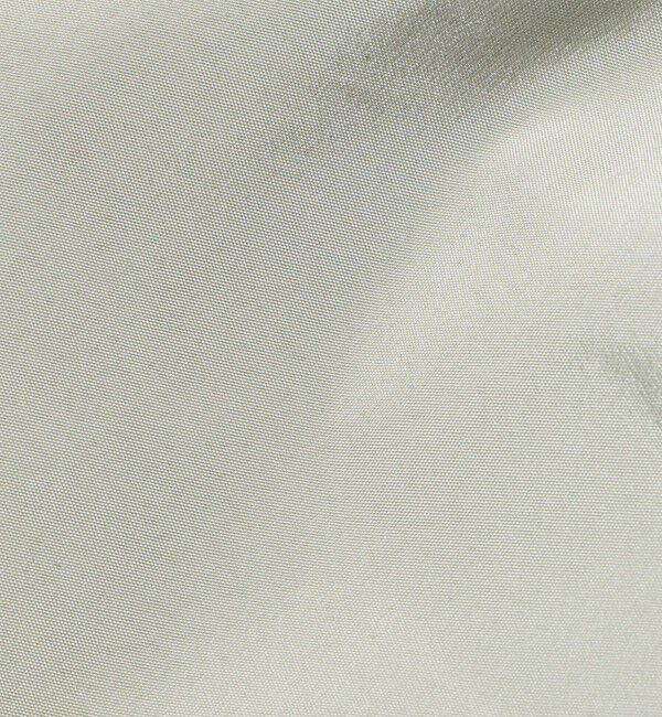 ODETTE E ODILE「＜AIGLE＞ Deformation BAG」|ショルダー・メッセンジャー|