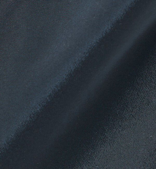 ODETTE E ODILE「＜AIGLE＞ Deformation BAG」|ショルダー・メッセンジャー|