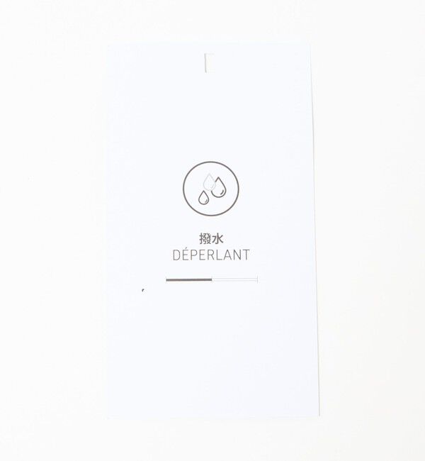 ODETTE E ODILE「＜AIGLE＞ Rectangle SLD」|ショルダー・メッセンジャー|