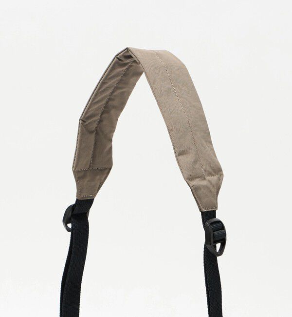 ODETTE E ODILE「＜AIGLE＞ Rectangle SLD」|ショルダー・メッセンジャー|