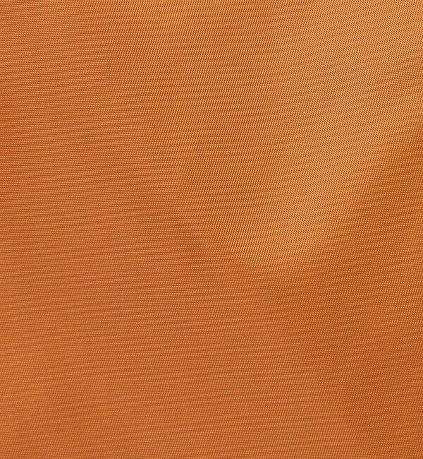 UNITED ARROWS「＜NOMADIS＞SAC2/16 トートバッグ」|トートバッグ|