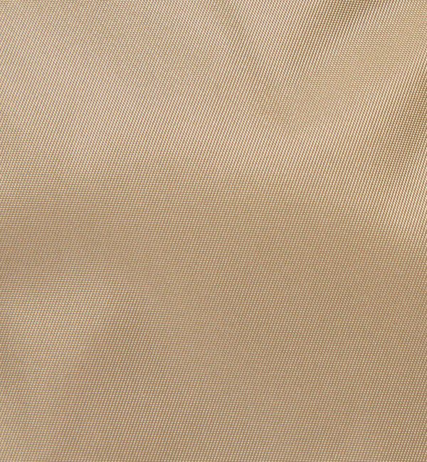 UNITED ARROWS「＜NOMADIS＞SAC2/16 トートバッグ」|トートバッグ|