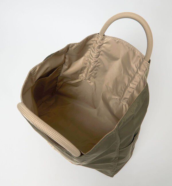 UNITED ARROWS「＜NOMADIS＞SAC2/16 トートバッグ」|トートバッグ|