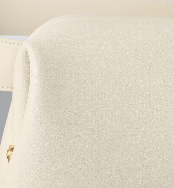 OSOI「＜OSOI＞MINI BROT バッグ」|ショルダー・メッセンジャー|