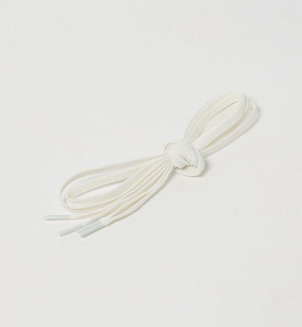 UNITED ARROWS「＜New Balance＞U99655R/D スニーカー」|スニーカー|