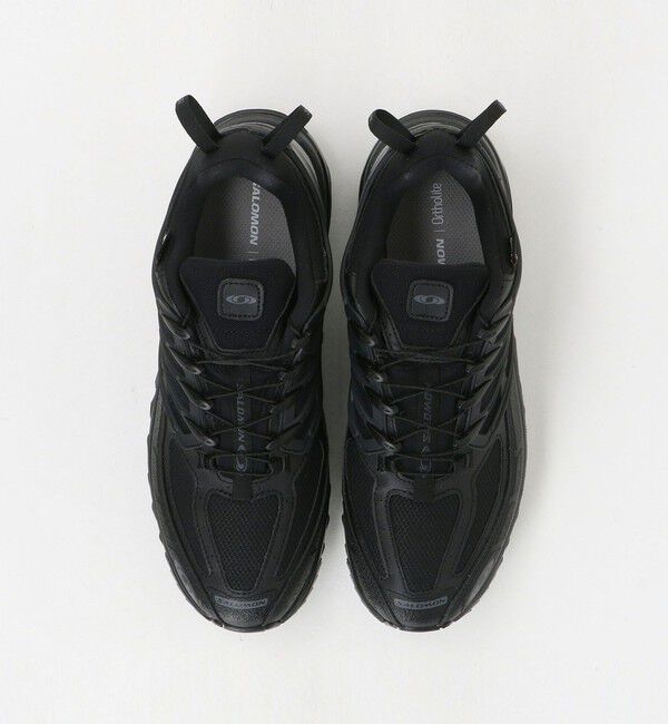 UNITED ARROWS「＜Salomon＞ ACS PRO GTX/スニーカー」|スニーカー|