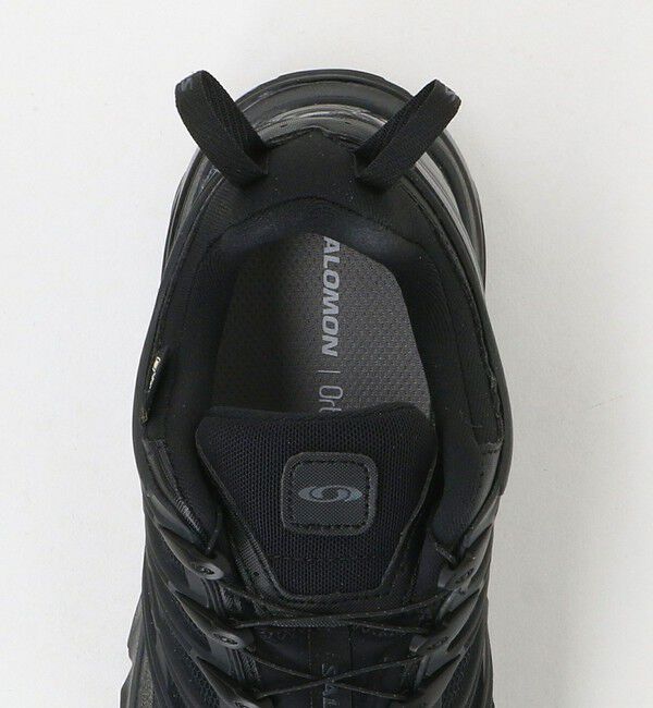 UNITED ARROWS「＜Salomon＞ ACS PRO GTX/スニーカー」|スニーカー|