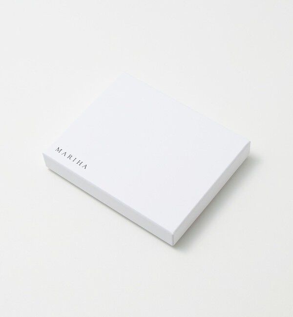 UNITED ARROWS「＜MARIHA＞月のかけら ネックレス」|ネックレス|