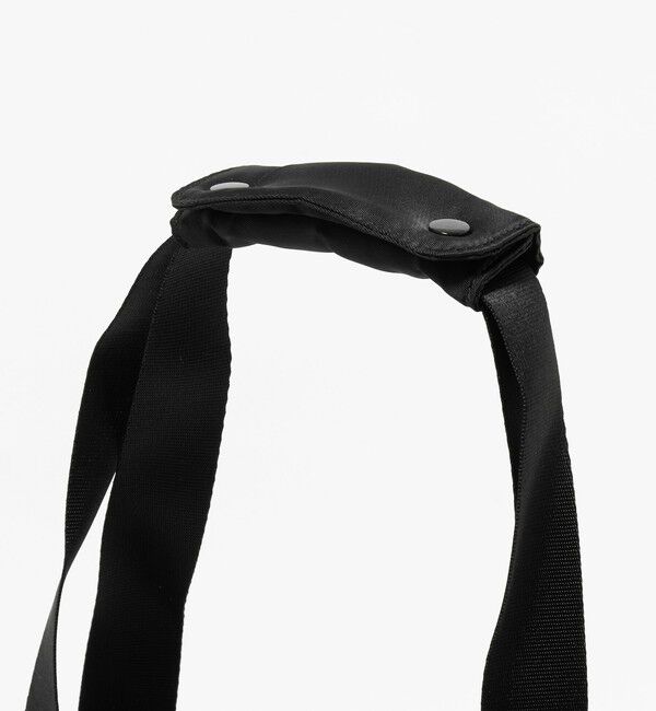 UNITED ARROWS「＜YOSEMITE STRAP＞PADDING DRAWSTRING TOTE M/トートバッグ」|その他|