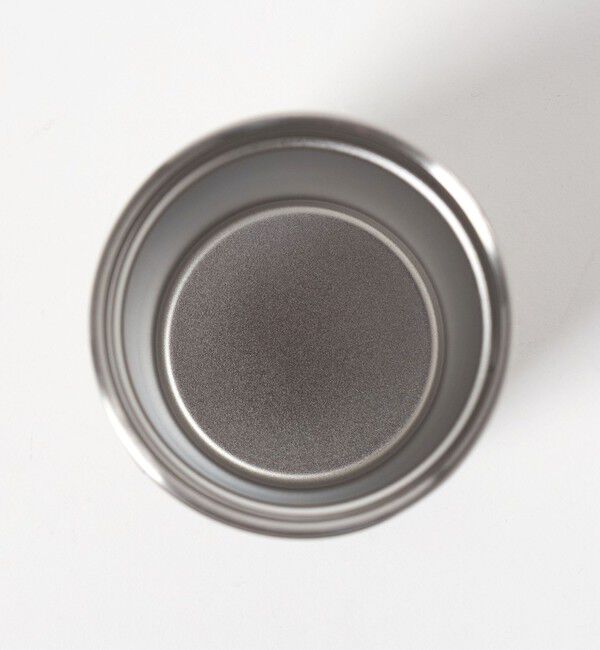 Style for Living「＜YETI＞ランブラー 12oz トラベルボトル」|トラベルグッズ|