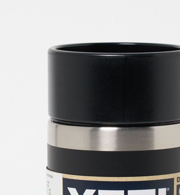 Style for Living「＜YETI＞ランブラー 12oz トラベルボトル」|トラベルグッズ|