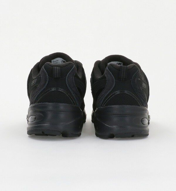 UNITED ARROWS「＜New Balance＞U530JPB/D スニーカー」|スニーカー|