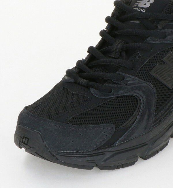 UNITED ARROWS「＜New Balance＞U530JPB/D スニーカー」|スニーカー|