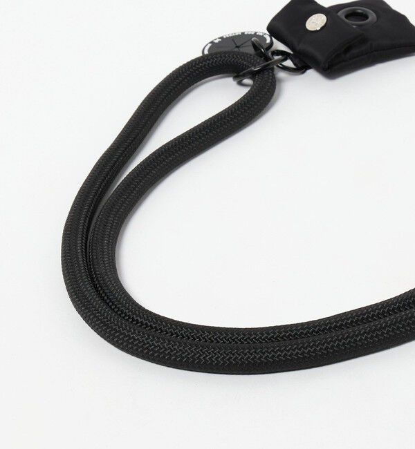 Style for Living「＜NOMADIS＞DOGGIES LOOP」|その他|