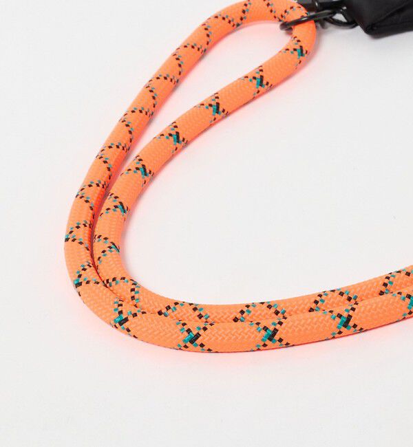 Style for Living「＜NOMADIS＞DOGGIES LOOP」|その他|