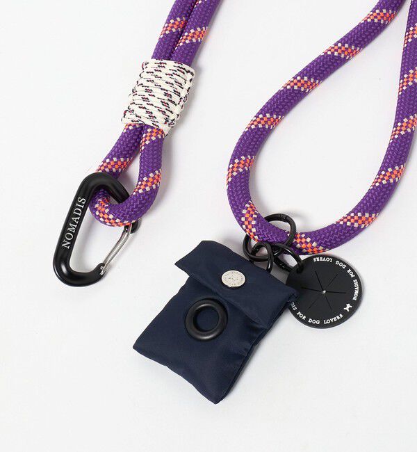 Style for Living「＜NOMADIS＞DOGGIES LOOP」|その他|