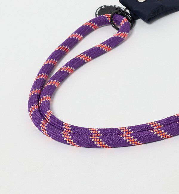 Style for Living「＜NOMADIS＞DOGGIES LOOP」|その他|