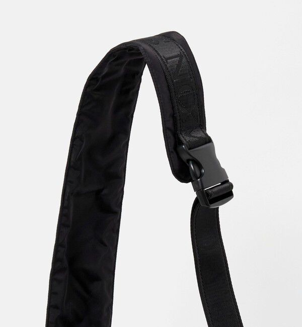 Style for Living「＜NOMADIS＞DOGGIES SLD」|その他|