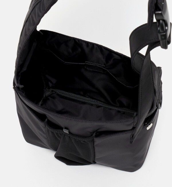 Style for Living「＜NOMADIS＞DOGGIES SLD」|その他|