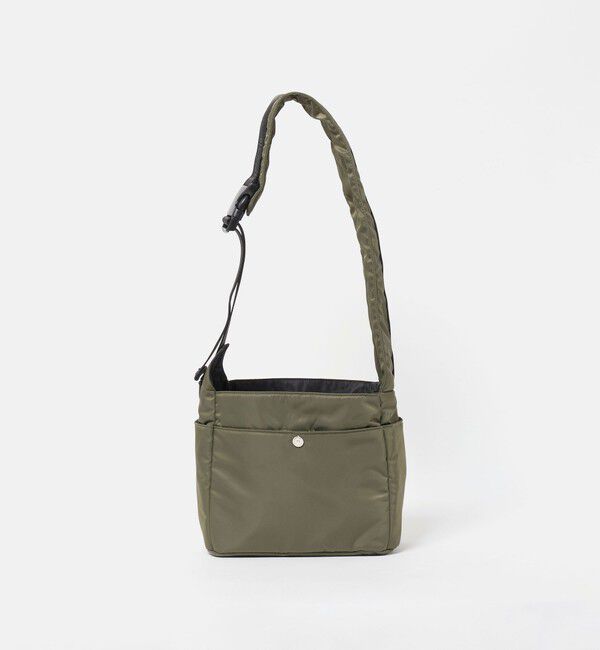 Style for Living「＜NOMADIS＞DOGGIES SLD」|その他|