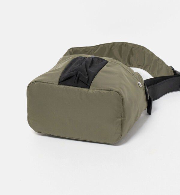 Style for Living「＜NOMADIS＞DOGGIES SLD」|その他|