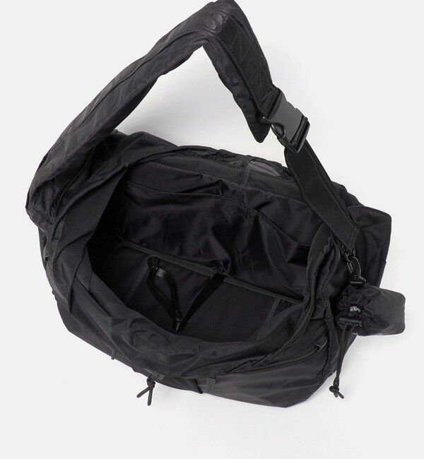 Style for Living「＜NOMADIS＞CARRY SLV SLD/ L」|その他|