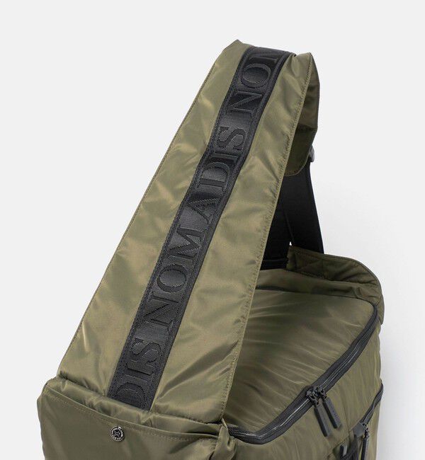 Style for Living「＜NOMADIS＞CARRY SLV SLD/ L」|その他|