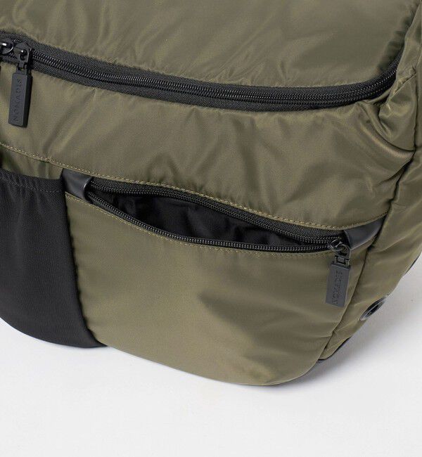Style for Living「＜NOMADIS＞CARRY SLV SLD/ L」|その他|