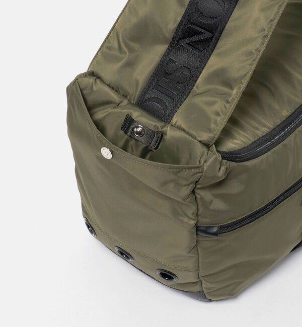 Style for Living「＜NOMADIS＞CARRY SLV SLD/ L」|その他|