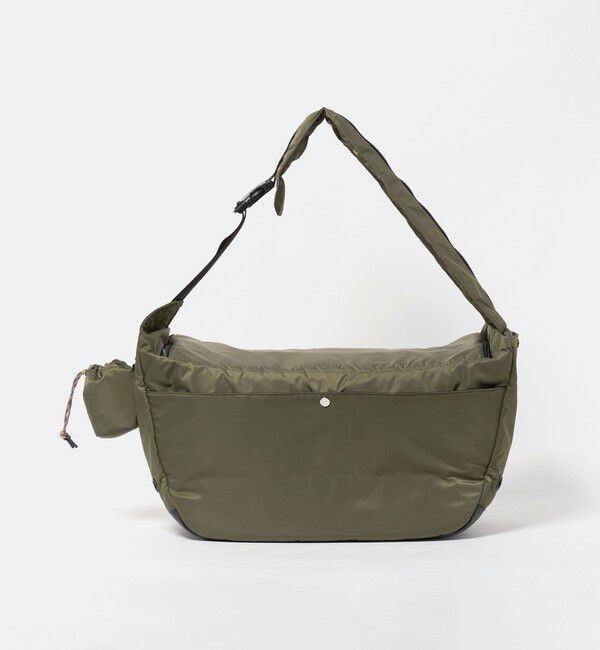 Style for Living「＜NOMADIS＞CARRY SLV SLD/ L」|その他|