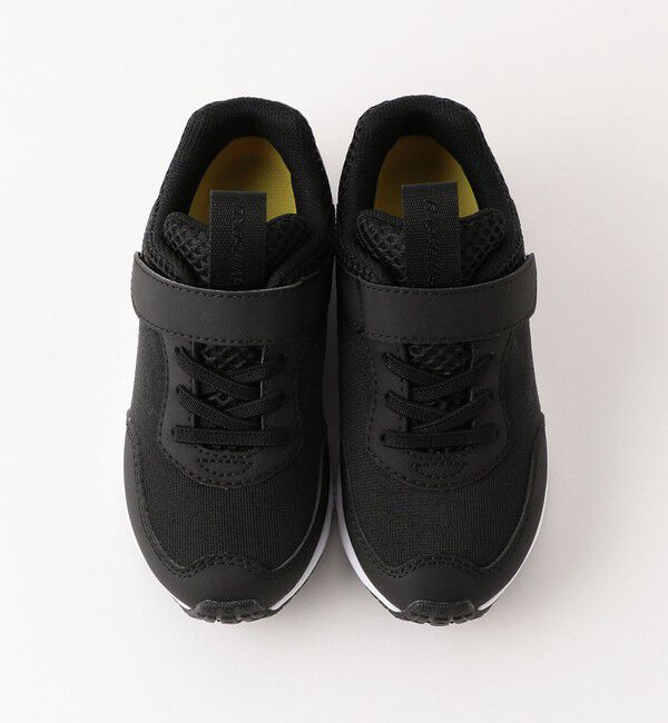 UNITED ARROWS green label relaxing「【別注】＜瞬足＞スニーカー / キッズ  17cm-23cm」|スニーカー|