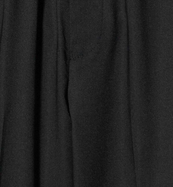 UNITED ARROWS green label relaxing「TR カルゼ オルマイ イージー パンツ R1 -マシンウォッシャブル・ストレッチ-」|その他|