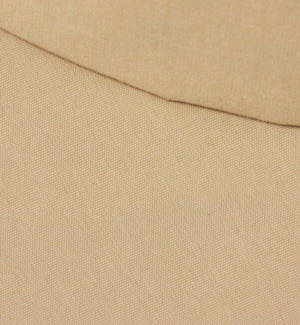 UNITED ARROWS green label relaxing「【別注】＜コカゲル＞2WAY ワイドブリム ハット UVカット」|ハット|