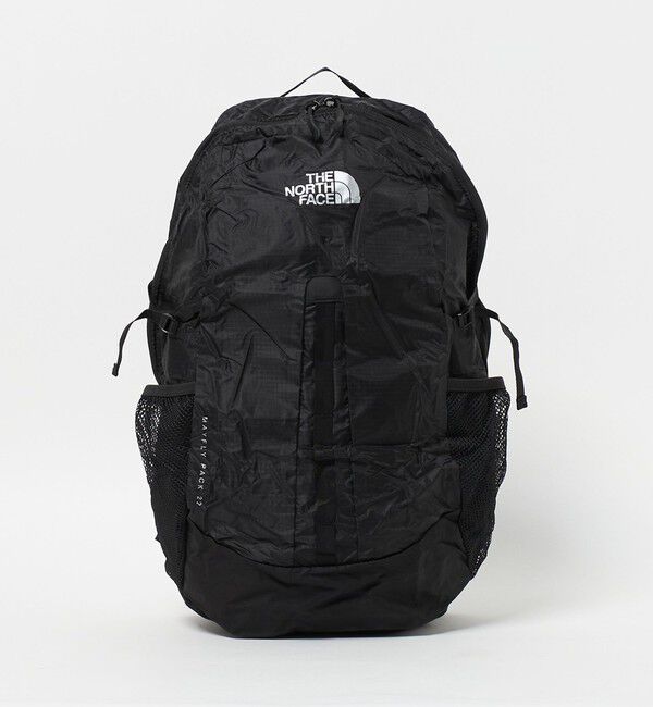 UNITED ARROWS green label relaxing「＜THE NORTH FACE＞メイフライ パック 22 デイパック」|リュック|