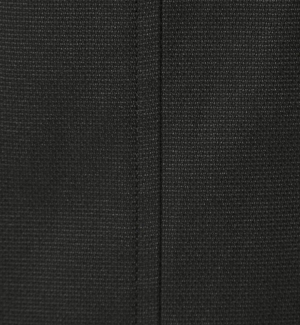 UNITED ARROWS green label relaxing「［size SHORTあり］Daily Chic カラミ タイト スカート マシンウォッシャブル」|タイト|