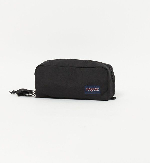UNITED ARROWS green label relaxing「＜JANSPORT＞パーフェクト ポーチ」|ポーチ|