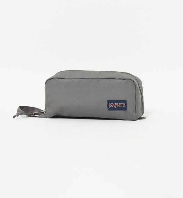 UNITED ARROWS green label relaxing「＜JANSPORT＞パーフェクト ポーチ」|ポーチ|