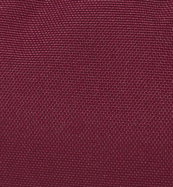 UNITED ARROWS green label relaxing「＜JANSPORT＞パーフェクト ポーチ」|ポーチ|