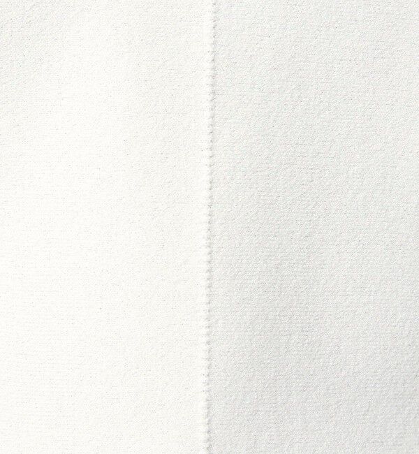 UNITED ARROWS green label relaxing「Vネック プルオーバー ニット ウォッシャブル 接触冷感 UVカット」|ニット・セーター|