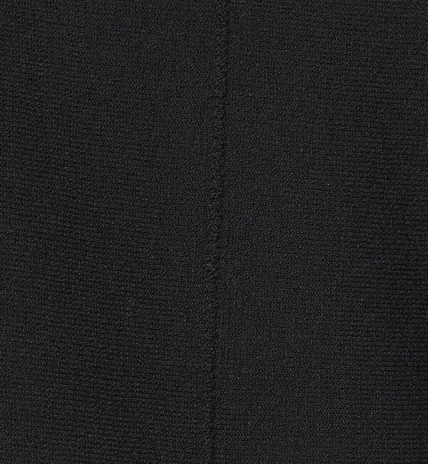 UNITED ARROWS green label relaxing「Vネック プルオーバー ニット ウォッシャブル 接触冷感 UVカット」|ニット・セーター|