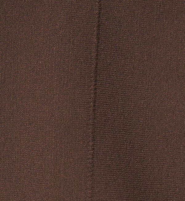 UNITED ARROWS green label relaxing「Vネック プルオーバー ニット ウォッシャブル 接触冷感 UVカット」|ニット・セーター|