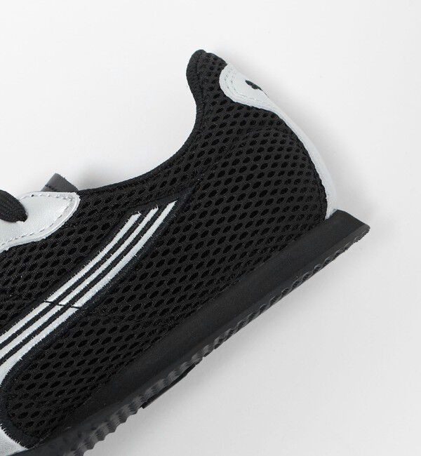 UNITED ARROWS green label relaxing「＜PUMA＞ユニセックス Hストリート OG スニーカー」|スニーカー|