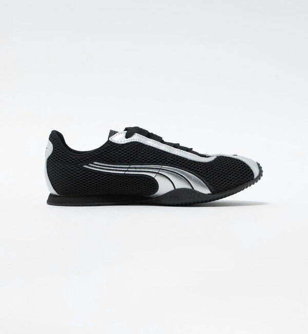 UNITED ARROWS green label relaxing「＜PUMA＞ユニセックス Hストリート OG スニーカー」|スニーカー|