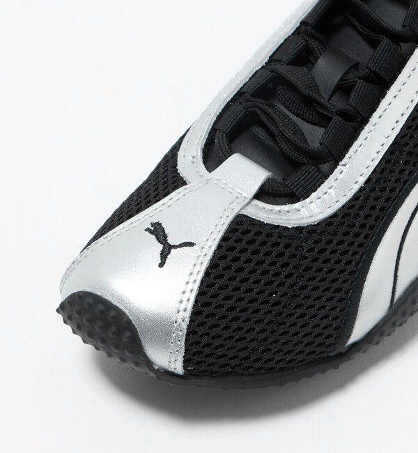 UNITED ARROWS green label relaxing「＜PUMA＞ユニセックス Hストリート OG スニーカー」|スニーカー|