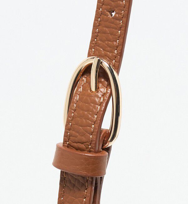 EMMEL REFINES「＜INNUE＞ミニ トートバッグ＜Select by EMMEL REFINES＞」|トートバッグ|