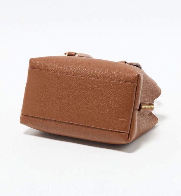 EMMEL REFINES「＜INNUE＞ミニ トートバッグ＜Select by EMMEL REFINES＞」|トートバッグ|