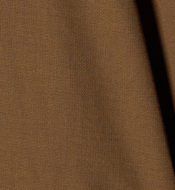 UNITED ARROWS green label relaxing「BREEZY メッシュ カバーオール ジャケット -通気性-」|ブルゾン・スタジャン|